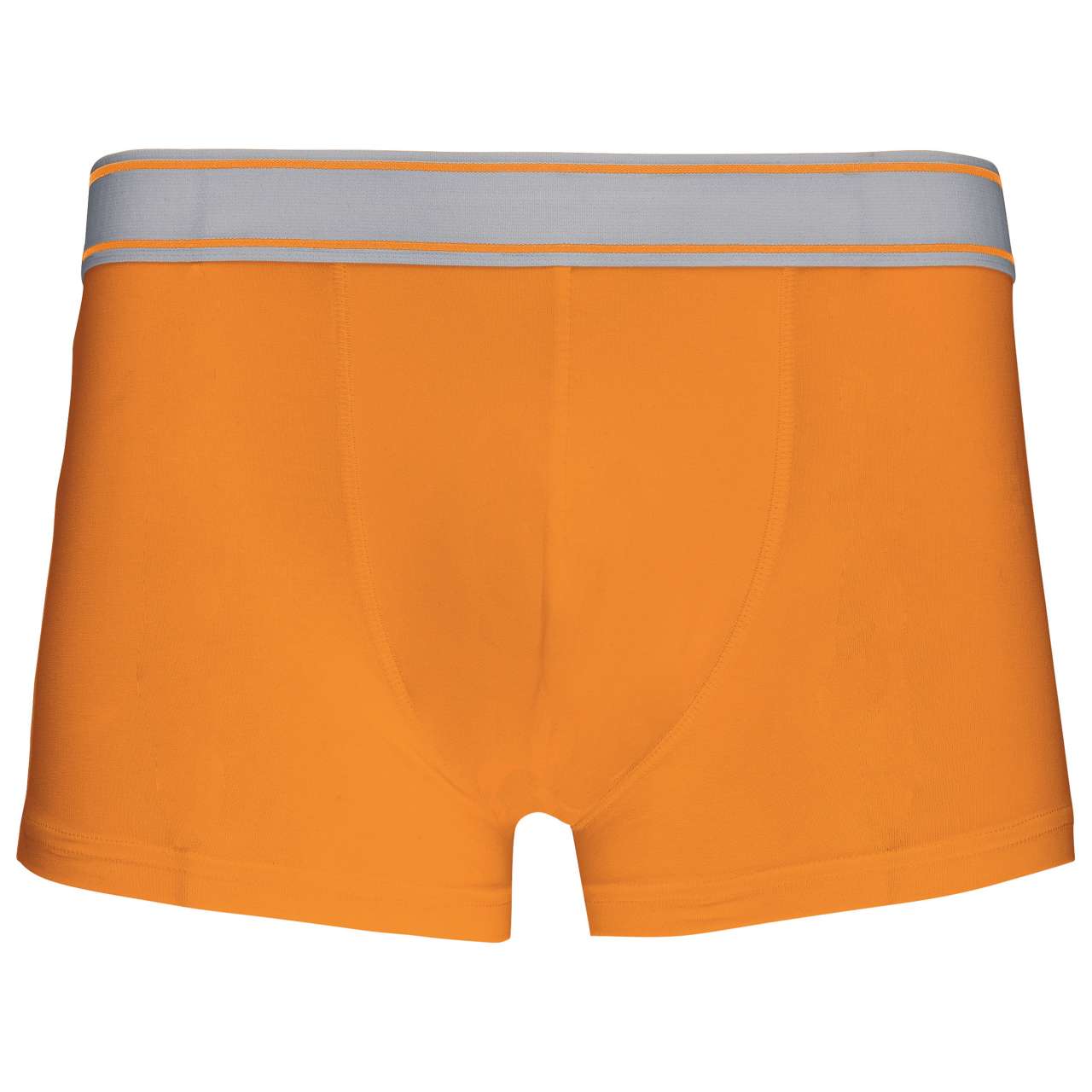 https://impresamissoni.com/_im/_printoterra/kariban/packshots/ka800/ka800-orange-a2.jpg
