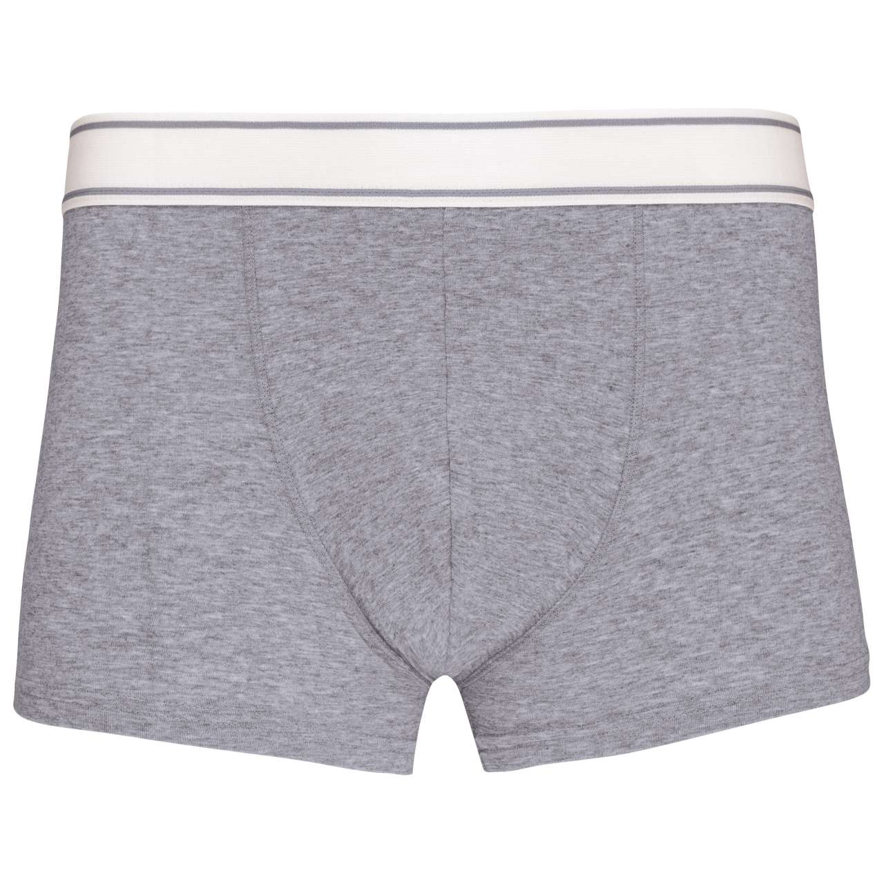 https://impresamissoni.com/_im/_printoterra/kariban/packshots/ka800/ka800-oxford_grey-a1.jpg
