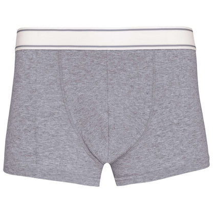 https://impresamissoni.com/_im/_printoterra/kariban/packshots/ka800/ka800-oxford_grey-a1.jpg