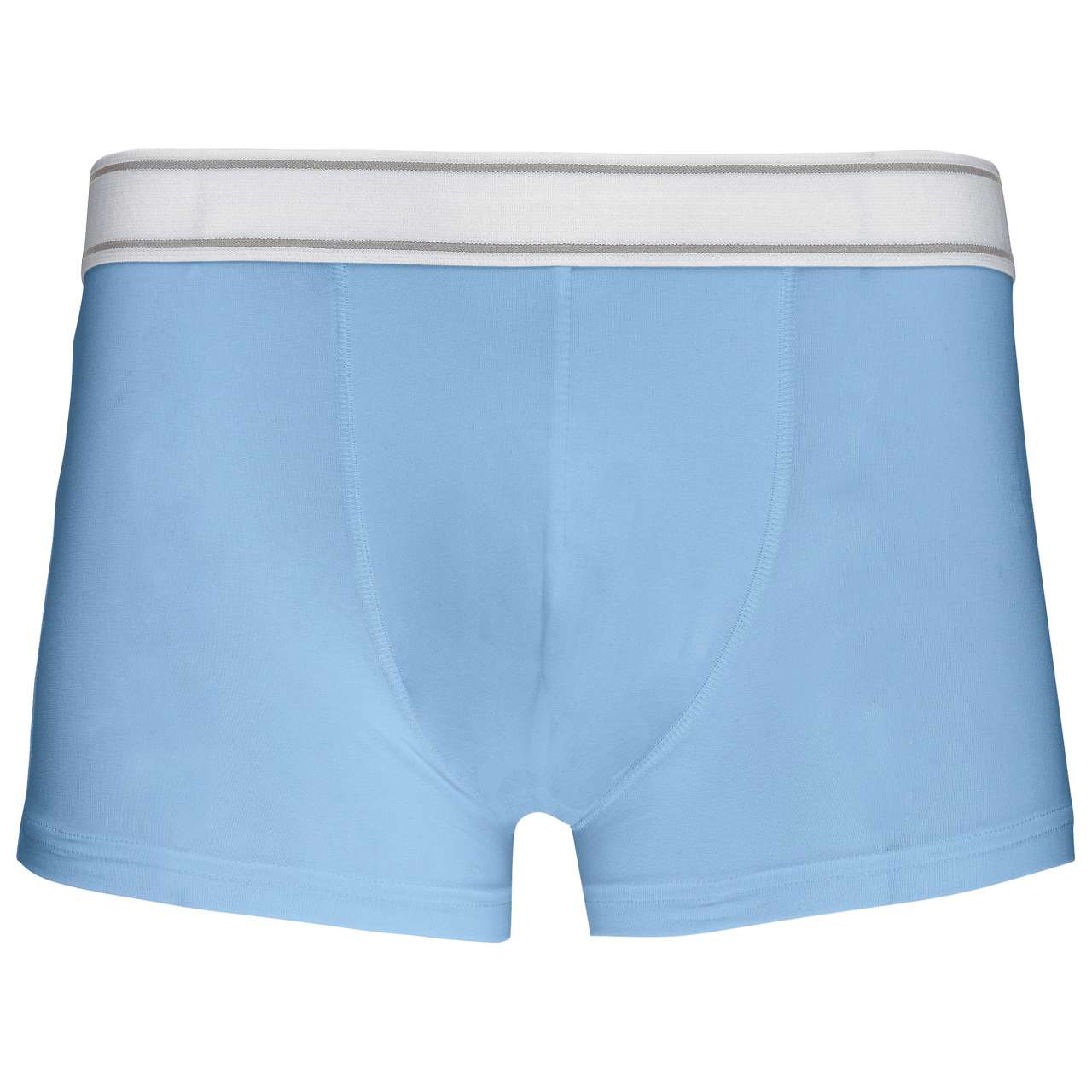 https://impresamissoni.com/_im/_printoterra/kariban/packshots/ka800/ka800-sky_blue-a1.jpg