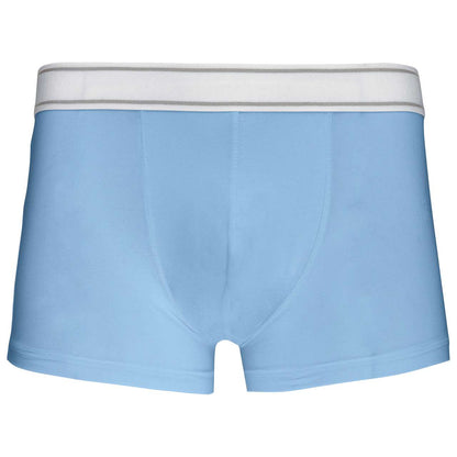 https://impresamissoni.com/_im/_printoterra/kariban/packshots/ka800/ka800-sky_blue-a1.jpg