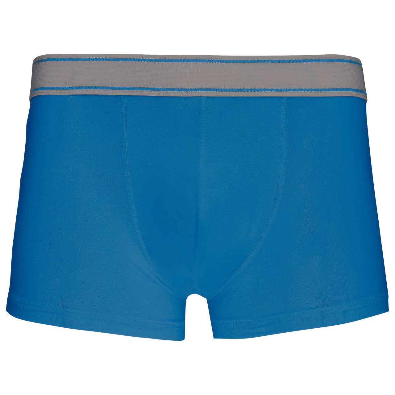 https://impresamissoni.com/_im/_printoterra/kariban/packshots/ka800/ka800-tropical_blue-a2.jpg