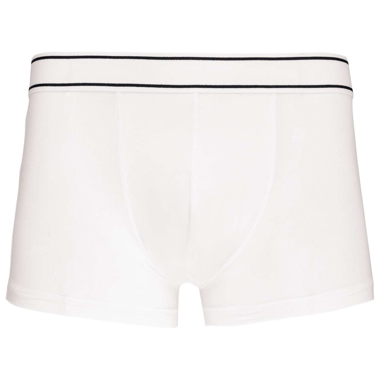 https://impresamissoni.com/_im/_printoterra/kariban/packshots/ka800/ka800-white-a2.jpg