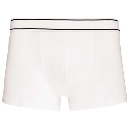 https://impresamissoni.com/_im/_printoterra/kariban/packshots/ka800/ka800-white-a2.jpg