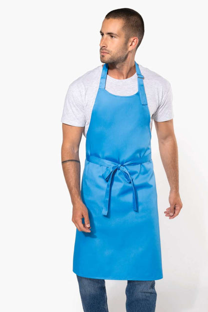 https://impresamissoni.com/_im/_printoterra/kariban/model/ka8000/ka8000-10.jpg