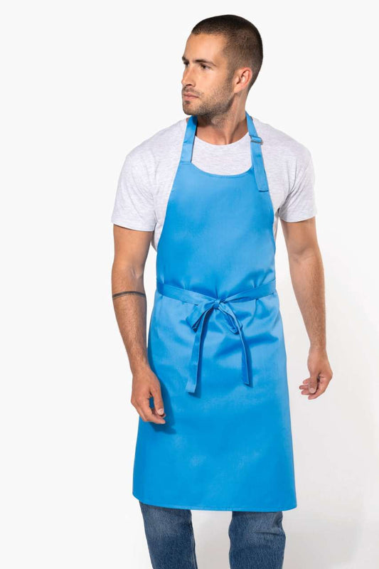 https://impresamissoni.com/_im/_printoterra/kariban/model/ka8000/ka8000-10.jpg