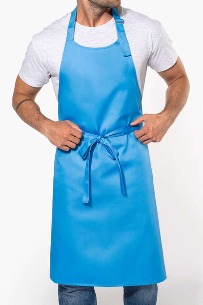 https://impresamissoni.com/_im/_printoterra/kariban/model/ka8000/ka8000-14.jpg