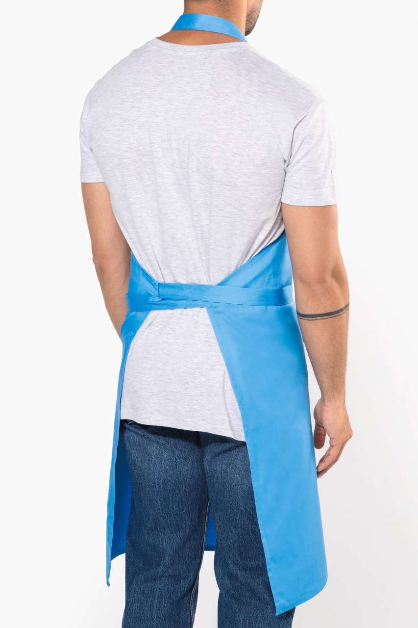 https://impresamissoni.com/_im/_printoterra/kariban/model/ka8000/ka8000-15.jpg