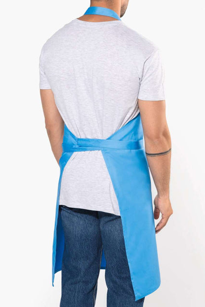 https://impresamissoni.com/_im/_printoterra/kariban/model/ka8000/ka8000-15.jpg