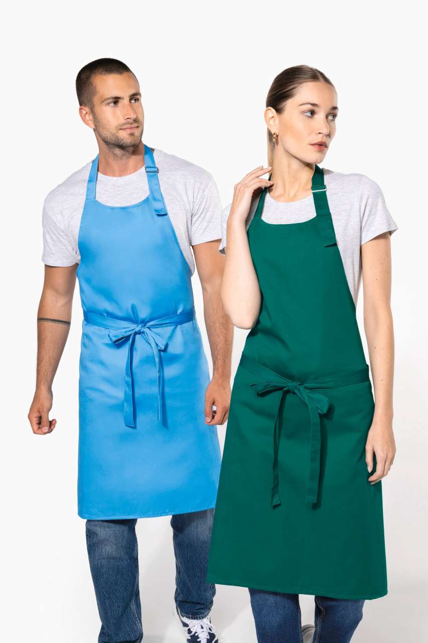 https://impresamissoni.com/_im/_printoterra/kariban/model/ka8000/ka8000-2.jpg