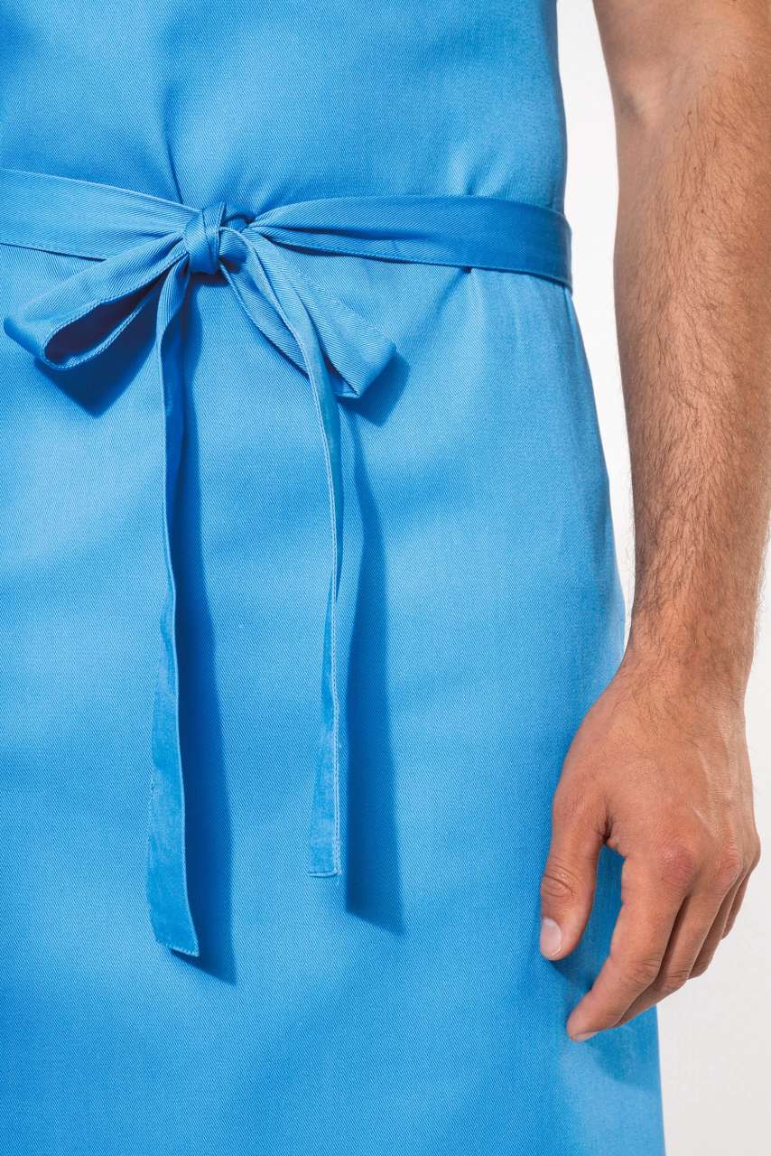 https://impresamissoni.com/_im/_printoterra/kariban/model/ka8000/ka8000-9.jpg