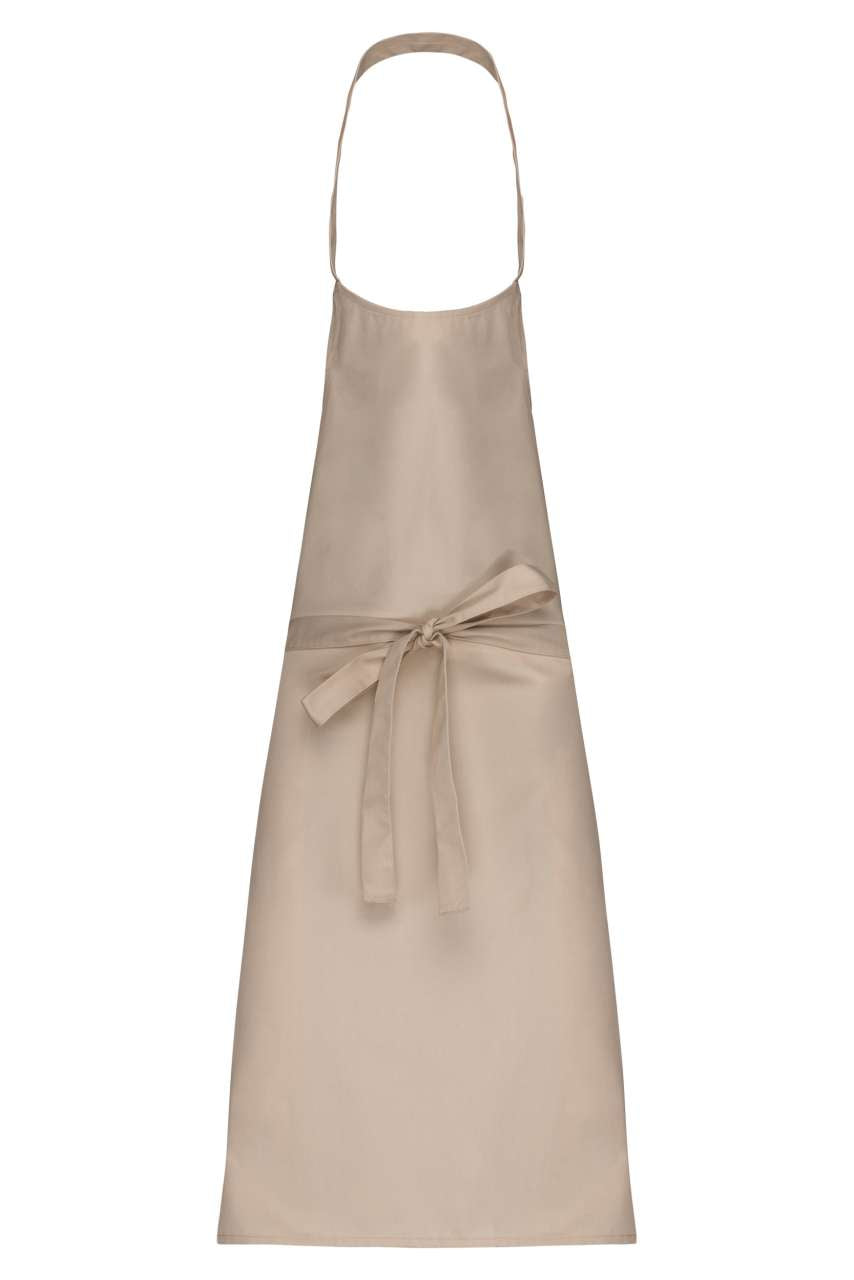 https://impresamissoni.com/_im/_printoterra/kariban/packshots/ka8000/ka8000-beige-a1.jpg