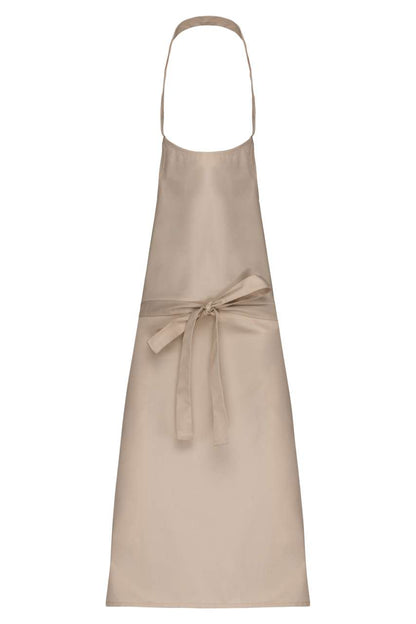 https://impresamissoni.com/_im/_printoterra/kariban/packshots/ka8000/ka8000-beige-a1.jpg