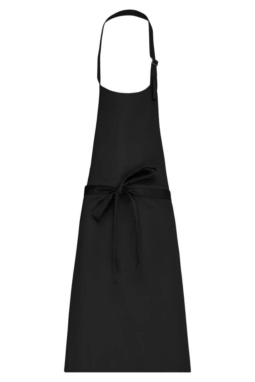 https://impresamissoni.com/_im/_printoterra/kariban/packshots/ka8000/ka8000-black-a1.jpg