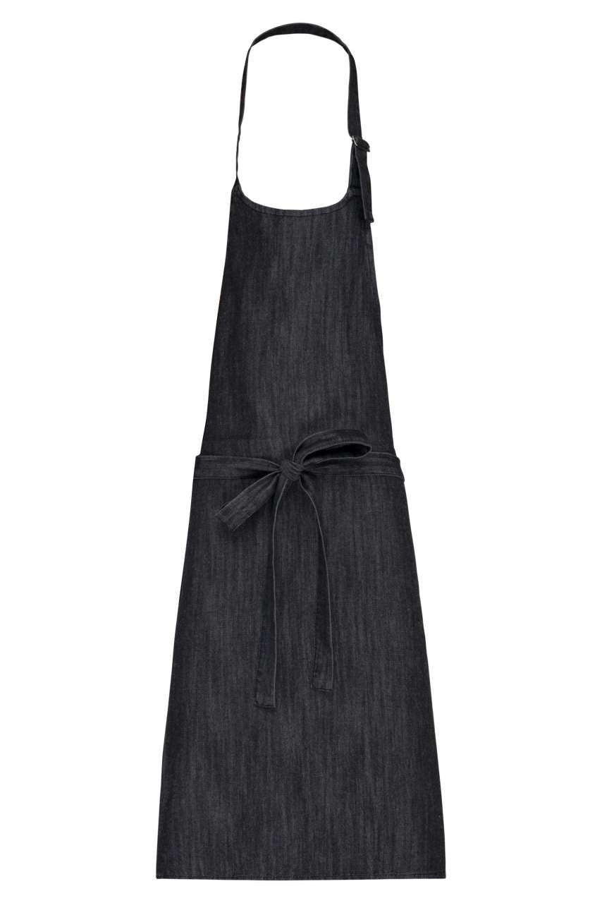 https://impresamissoni.com/_im/_printoterra/kariban/packshots/ka8000/ka8000-black_denim-a1.jpg