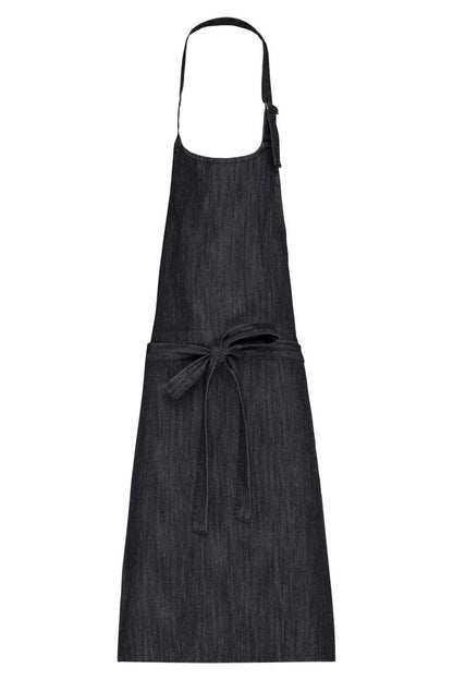 https://impresamissoni.com/_im/_printoterra/kariban/packshots/ka8000/ka8000-black_denim-a1.jpg