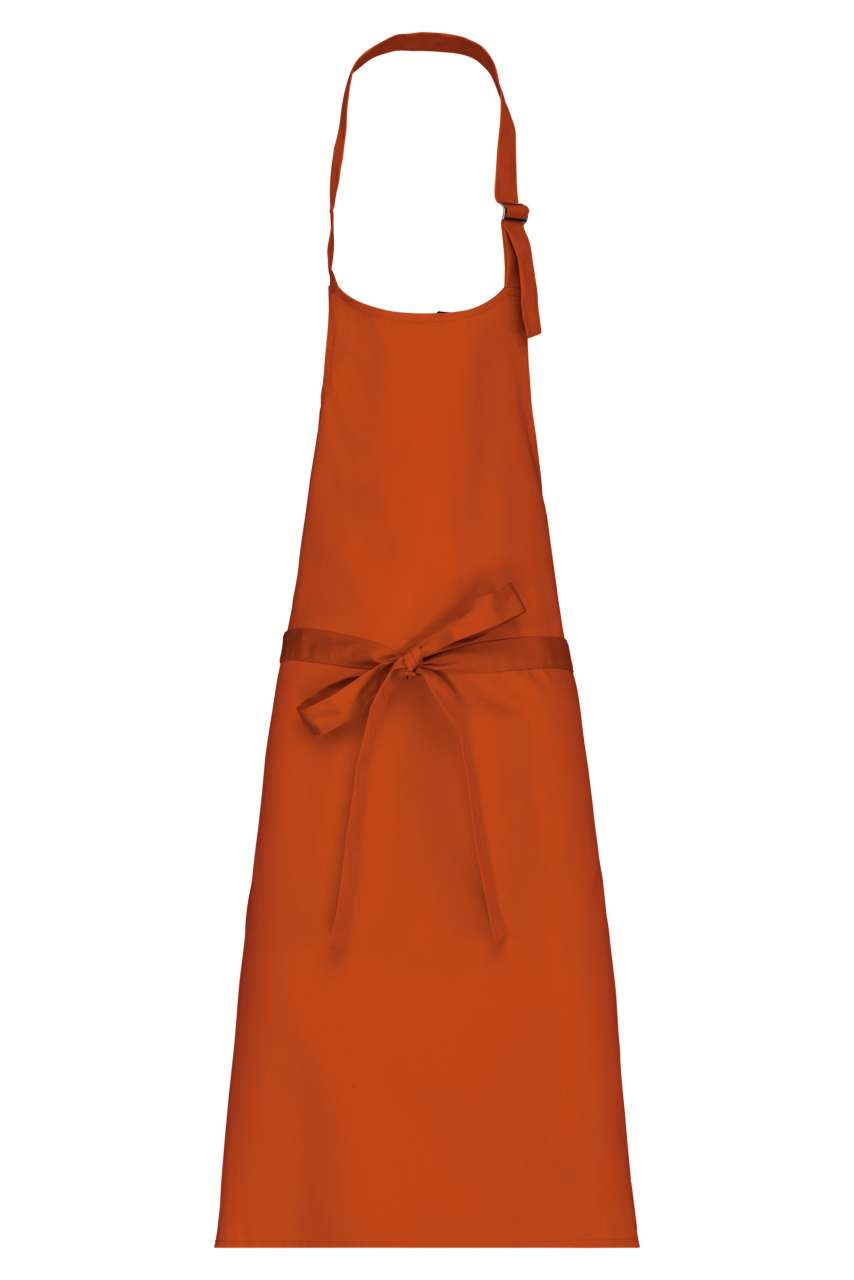 https://impresamissoni.com/_im/_printoterra/kariban/packshots/ka8000/ka8000-burnt_orange-a1.jpg