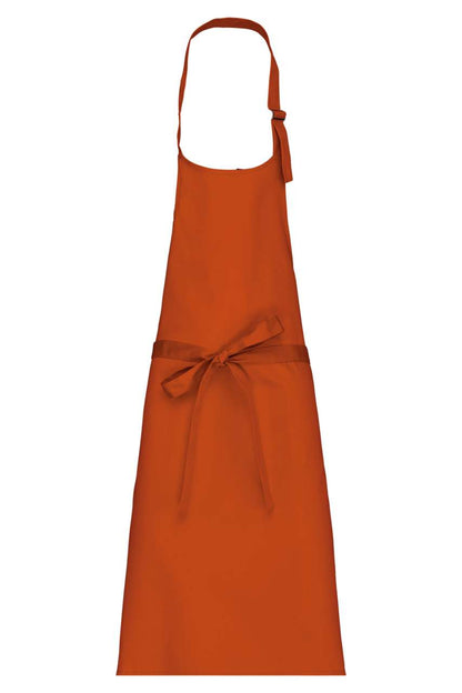 https://impresamissoni.com/_im/_printoterra/kariban/packshots/ka8000/ka8000-burnt_orange-a1.jpg