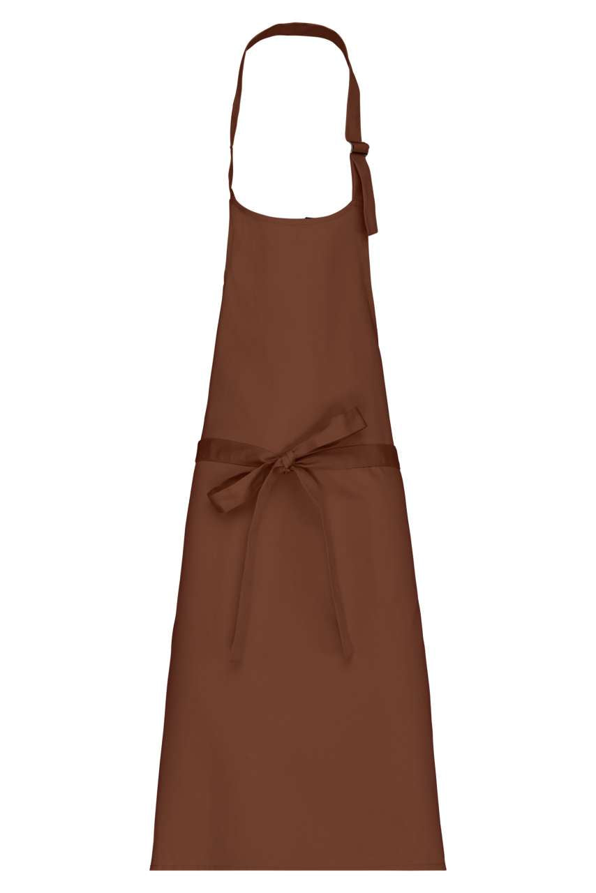 https://impresamissoni.com/_im/_printoterra/kariban/packshots/ka8000/ka8000-cacao-a1.jpg