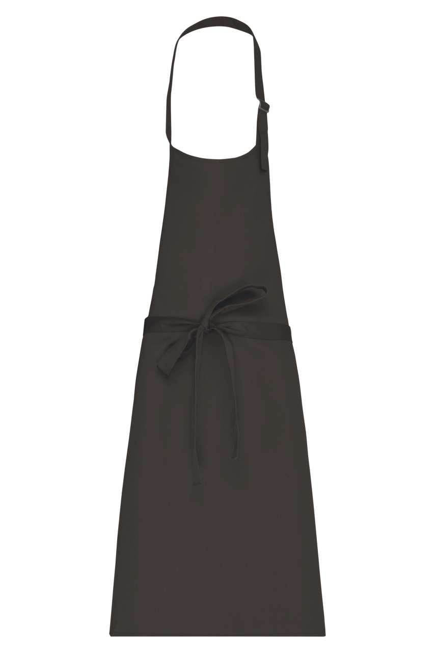 https://impresamissoni.com/_im/_printoterra/kariban/packshots/ka8000/ka8000-dark_grey-a1.jpg