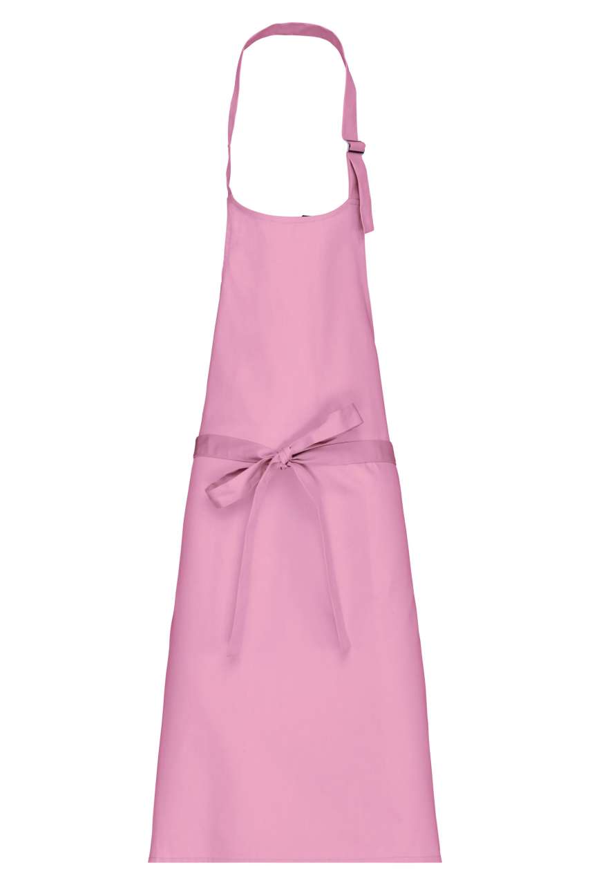 https://impresamissoni.com/_im/_printoterra/kariban/packshots/ka8000/ka8000-dark_pink-a1.jpg