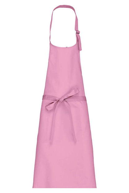 https://impresamissoni.com/_im/_printoterra/kariban/packshots/ka8000/ka8000-dark_pink-a1.jpg