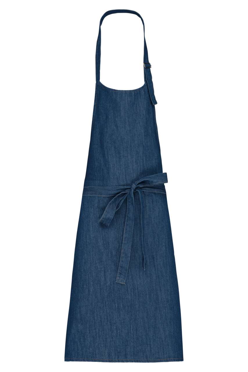 https://impresamissoni.com/_im/_printoterra/kariban/packshots/ka8000/ka8000-denim-a1.jpg