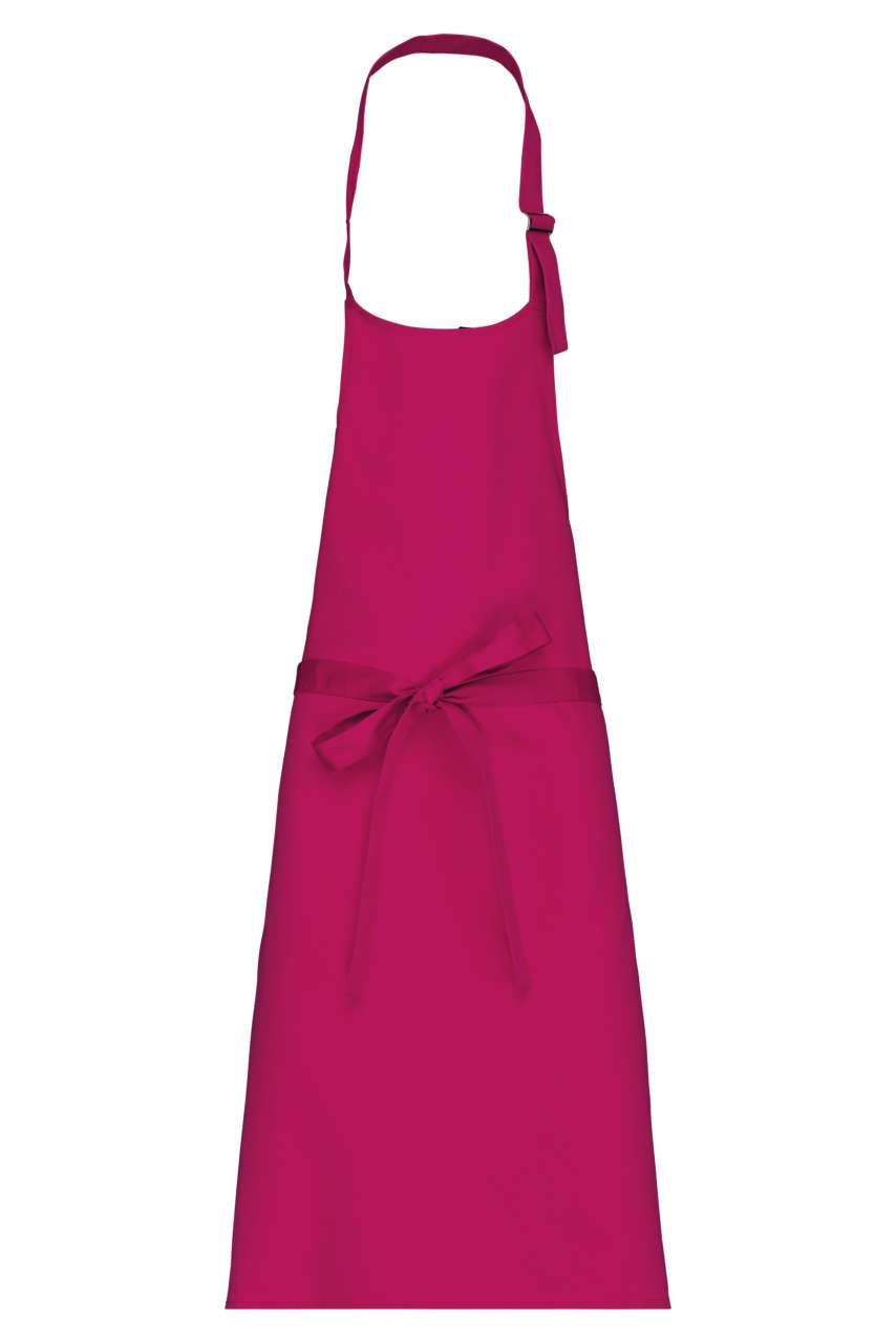 https://impresamissoni.com/_im/_printoterra/kariban/packshots/ka8000/ka8000-fuchsia-a1.jpg