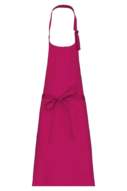 https://impresamissoni.com/_im/_printoterra/kariban/packshots/ka8000/ka8000-fuchsia-a1.jpg