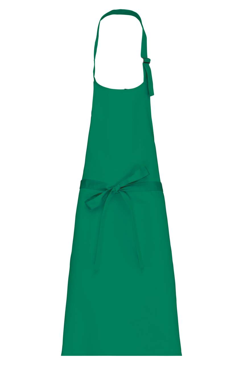 https://impresamissoni.com/_im/_printoterra/kariban/packshots/ka8000/ka8000-kelly_green-a1.jpg