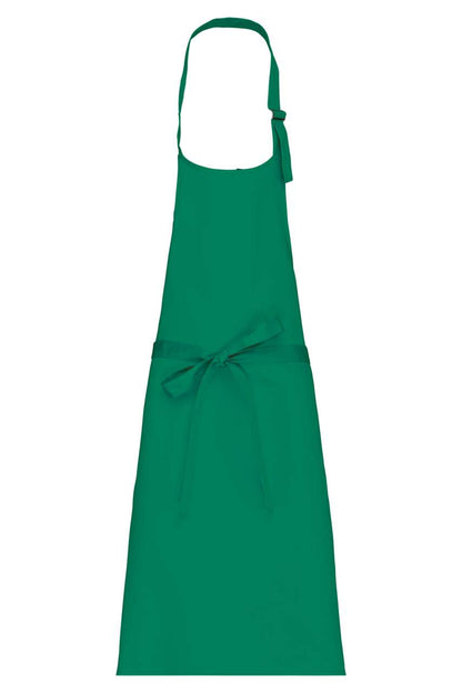 https://impresamissoni.com/_im/_printoterra/kariban/packshots/ka8000/ka8000-kelly_green-a1.jpg