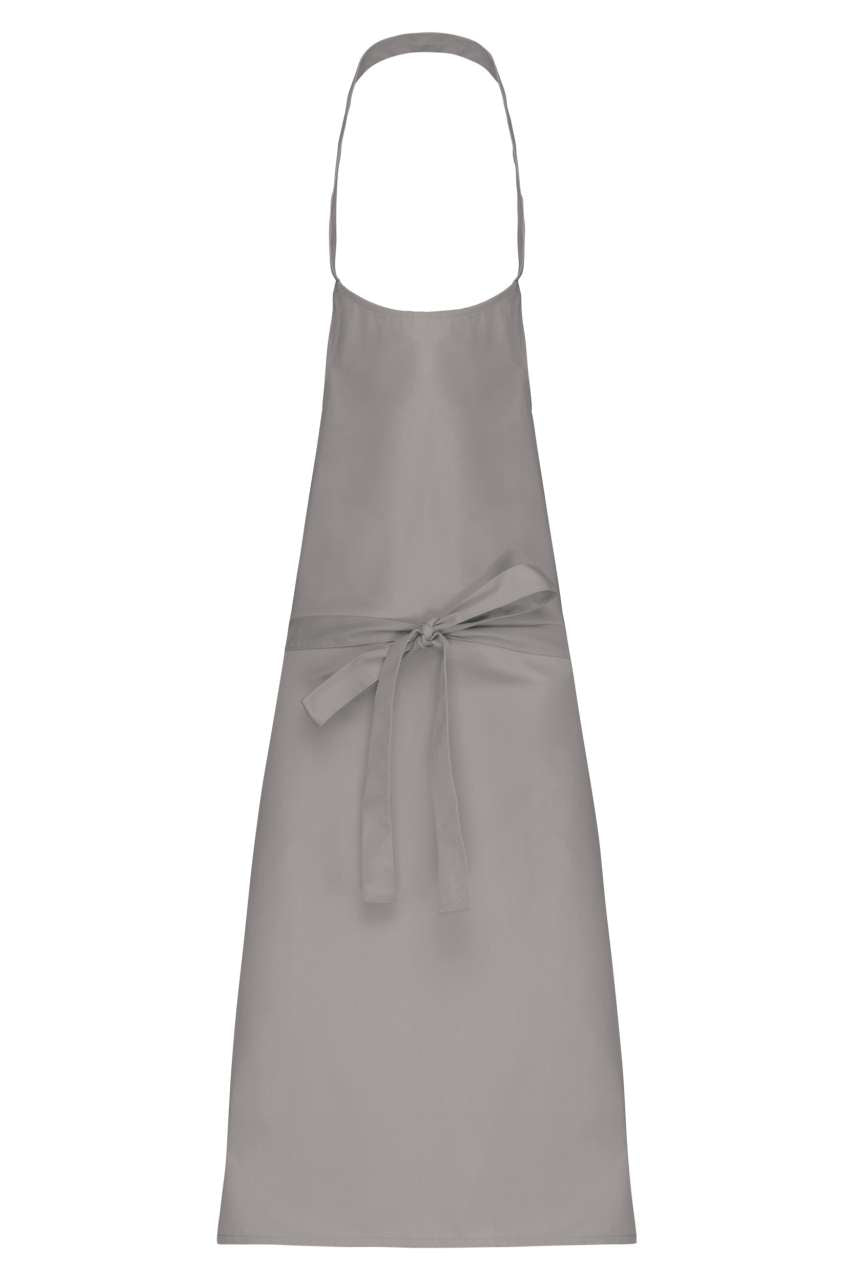 https://impresamissoni.com/_im/_printoterra/kariban/packshots/ka8000/ka8000-light_grey-a1.jpg