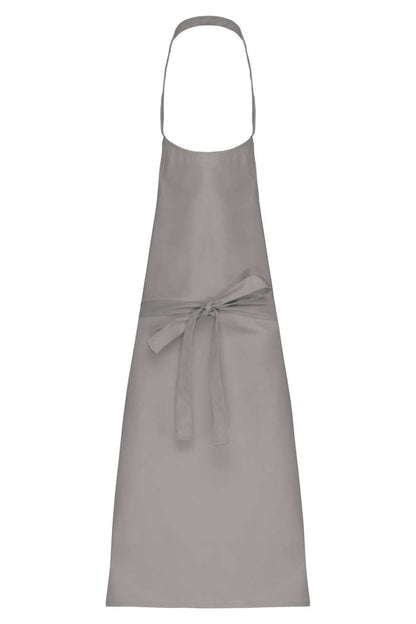 https://impresamissoni.com/_im/_printoterra/kariban/packshots/ka8000/ka8000-light_grey-a1.jpg