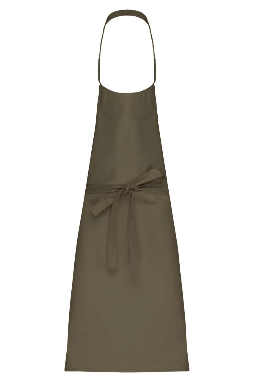 https://impresamissoni.com/_im/_printoterra/kariban/packshots/ka8000/ka8000-light_khaki-a1.jpg