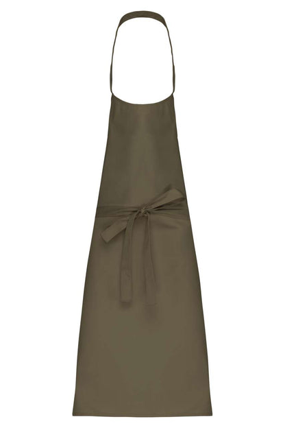 https://impresamissoni.com/_im/_printoterra/kariban/packshots/ka8000/ka8000-light_khaki-a1.jpg