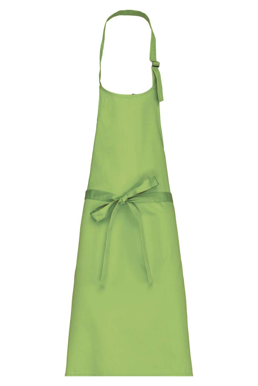 https://impresamissoni.com/_im/_printoterra/kariban/packshots/ka8000/ka8000-lime-a1.jpg