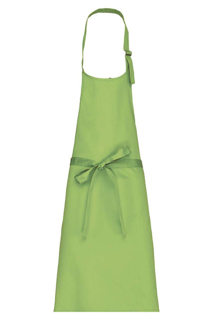 https://impresamissoni.com/_im/_printoterra/kariban/packshots/ka8000/ka8000-lime-a1.jpg