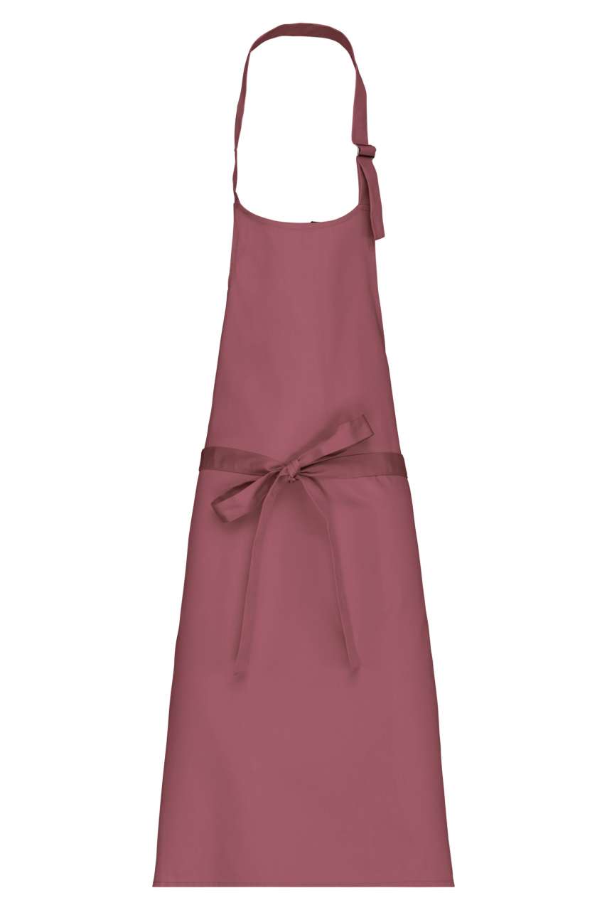 https://impresamissoni.com/_im/_printoterra/kariban/packshots/ka8000/ka8000-marsala-a1.jpg