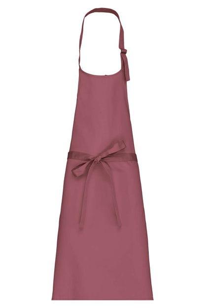 https://impresamissoni.com/_im/_printoterra/kariban/packshots/ka8000/ka8000-marsala-a1.jpg