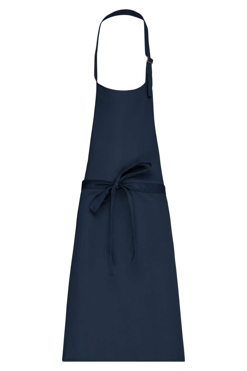 https://impresamissoni.com/_im/_printoterra/kariban/packshots/ka8000/ka8000-navy-a1.jpg