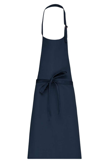 https://impresamissoni.com/_im/_printoterra/kariban/packshots/ka8000/ka8000-navy-a1.jpg