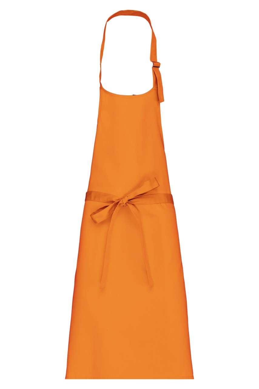 https://impresamissoni.com/_im/_printoterra/kariban/packshots/ka8000/ka8000-orange-a1.jpg