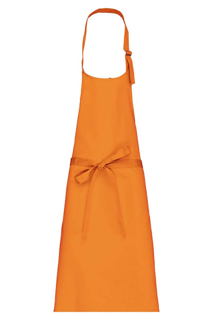 https://impresamissoni.com/_im/_printoterra/kariban/packshots/ka8000/ka8000-orange-a1.jpg