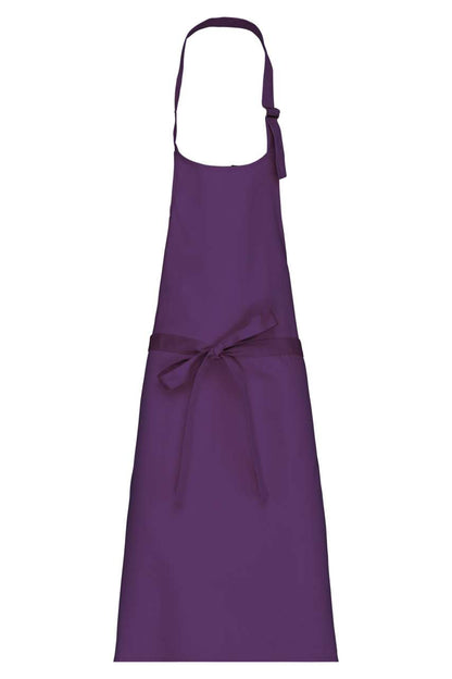 https://impresamissoni.com/_im/_printoterra/kariban/packshots/ka8000/ka8000-purple-a1.jpg