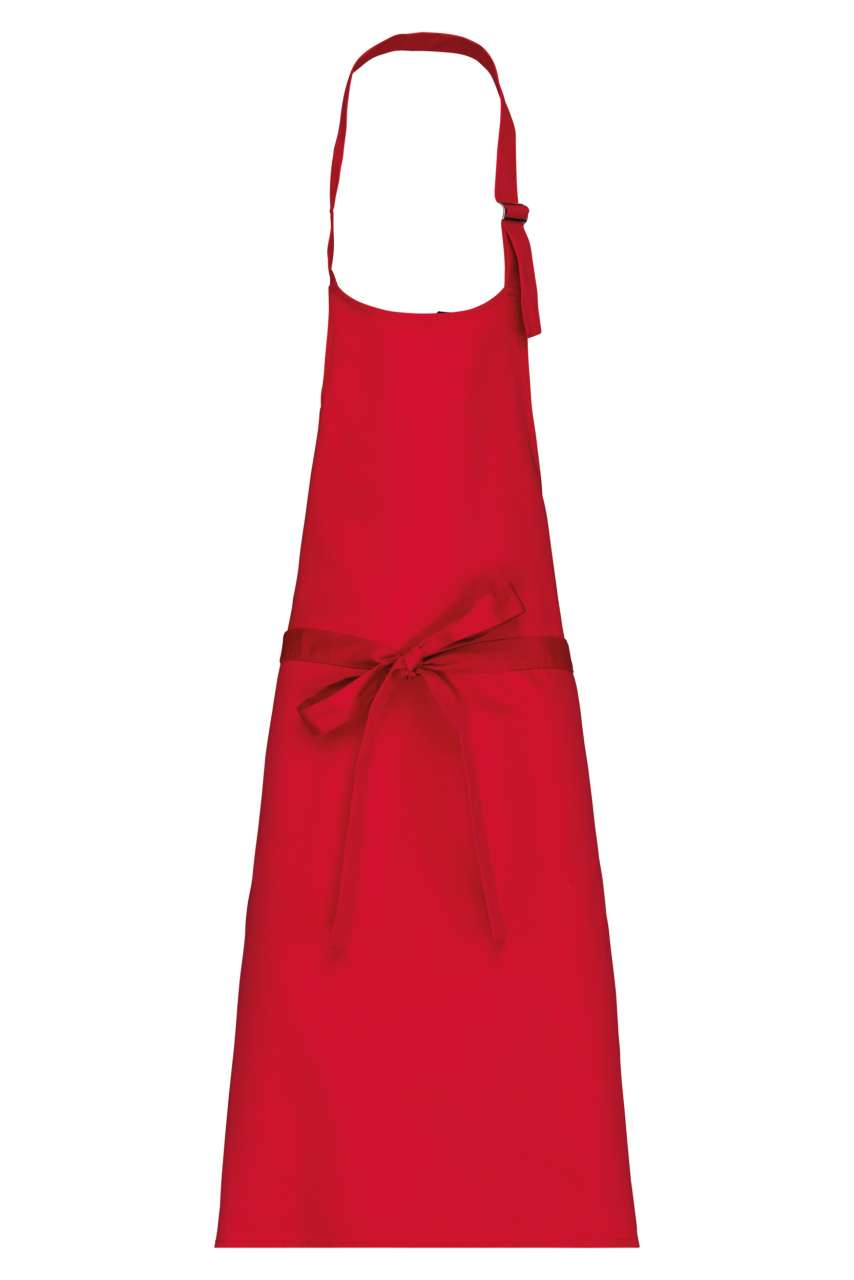https://impresamissoni.com/_im/_printoterra/kariban/packshots/ka8000/ka8000-red-a1.jpg