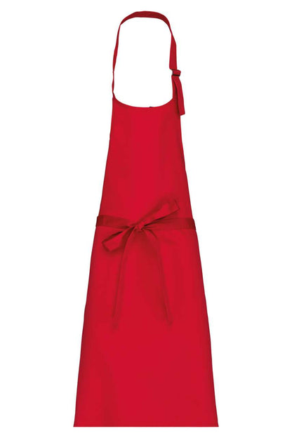 https://impresamissoni.com/_im/_printoterra/kariban/packshots/ka8000/ka8000-red-a1.jpg