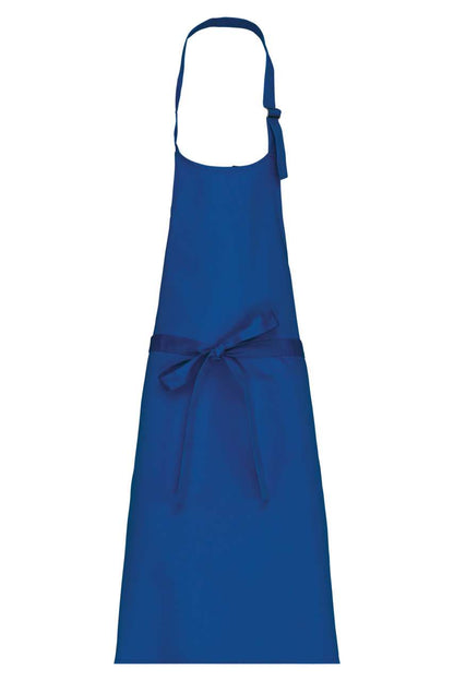 https://impresamissoni.com/_im/_printoterra/kariban/packshots/ka8000/ka8000-royal_blue-a1.jpg