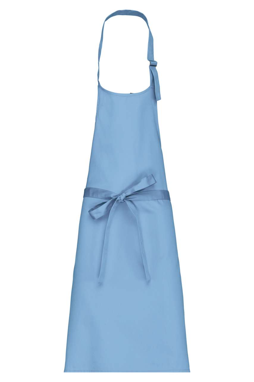 https://impresamissoni.com/_im/_printoterra/kariban/packshots/ka8000/ka8000-sky_blue-a1.jpg