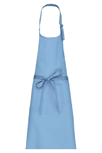 https://impresamissoni.com/_im/_printoterra/kariban/packshots/ka8000/ka8000-sky_blue-a1.jpg
