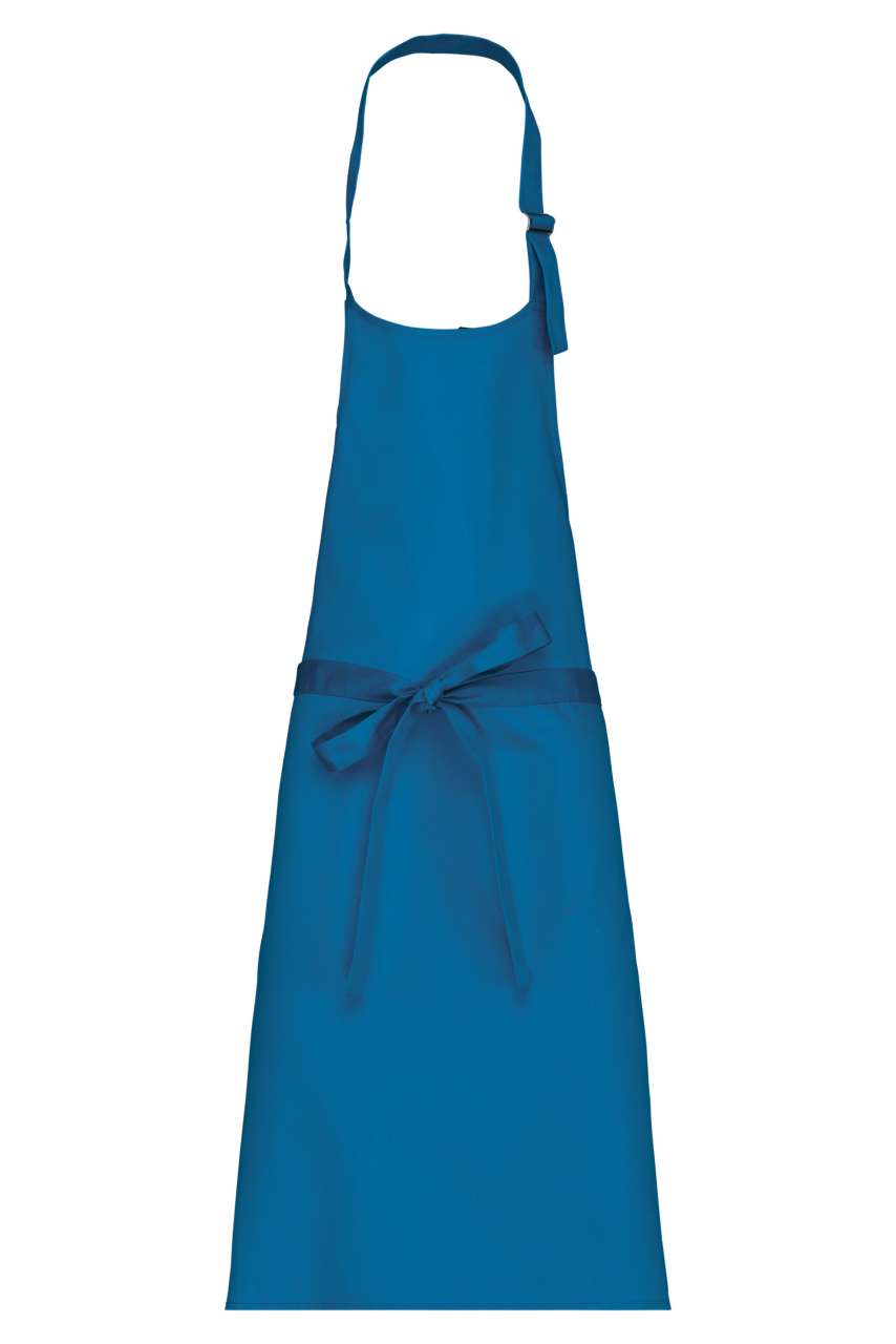 https://impresamissoni.com/_im/_printoterra/kariban/packshots/ka8000/ka8000-tropical_blue-a1.jpg